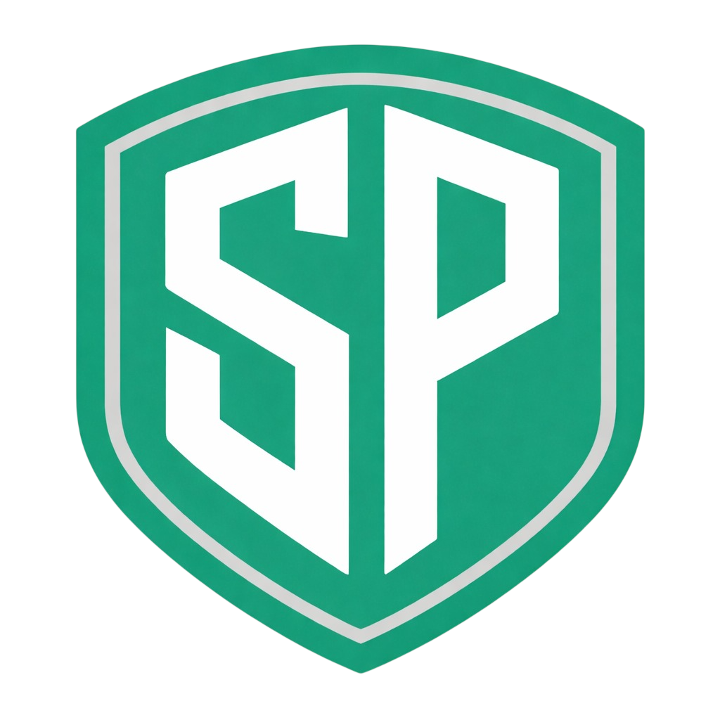 Secure Payroll
